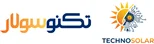 تکنوسولار